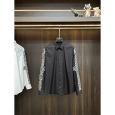 Givenchy Shirts